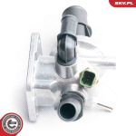 SKV GERMANY Thermostat 20SKV038 SKV GERMANY Thermostat 20SKV038