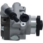 mechanische Servopumpe K S02 000 073 mechanische Servopumpe K S02 000 073