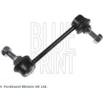 BluePrint Stabilisatorstange ADG08538 BluePrint Stabilisatorstange ADG08538