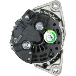 AS-PL Generator A0052PR