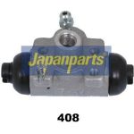 Radbremszylinder CD-408