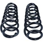 MAXGEAR Fahrwerksfeder 60-0978D MAXGEAR Fahrwerksfeder 60-0978D
