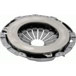 Druckplatte 3082194233 Druckplatte 3082194233