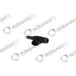 Pumpedüse Einheit 002-010-000072R Pumpedüse Einheit 002-010-000072R