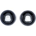 Rep.-Satz Querlenkerlager Hydr 34644 02 Rep.-Satz Querlenkerlager Hydr 34644 02