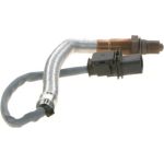 Bosch Lambdasonde 0 258 017 048 Bosch Lambdasonde 0 258 017 048