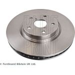 Bremsscheibe Subaru P. Tribeca 3.0-3.6 06 ADS74336 Bremsscheibe Subaru P. Tribeca 3.0-3.6 06 ADS74336