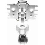 Vaico Türfeststeller V46-1069
