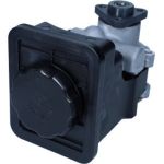 MAXGEAR Servopumpe MGP-2022 BMW E39 Diesel 48-0008 MAXGEAR Servopumpe MGP-2022 BMW E39 Diesel 48-0008