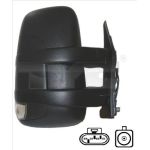 TYC Außenspiegel rechts manuell verstellbar, konvex, mit Blinker 315-0013 OE Nummer 5801755747 - l TYC Außenspiegel rechts manuell verstellbar, konvex, mit Blinker 315-0013 OE Nummer 5801755747 - l