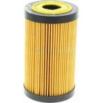 Vaico Ölfilter V46-0085 Vaico Ölfilter V46-0085