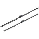 Bosch Scheibenwischer Aerotwin A964S 3397118964 Bosch Scheibenwischer Aerotwin A964S 3397118964