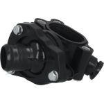 Kamoka Kühlmittelthermostat 7710165 Kamoka Kühlmittelthermostat 7710165