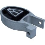 Lagerung, Motor Ford Mondeo/Galaxy/S-Max/S60 2.0 07 40-0308 Lagerung, Motor Ford Mondeo/Galaxy/S-Max/S60 2.0 07 40-0308