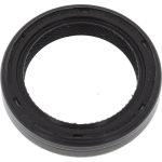 Wellendichtring Regierung Bei Fiat 12016529B Wellendichtring Regierung Bei Fiat 12016529B