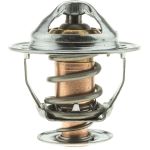 MOTORAD Thermostat, Kühlmittel 543-77 MOTORAD Thermostat, Kühlmittel 543-77