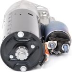 Bosch Starter 0 001 149 414