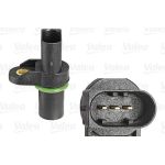 Valeo Nockenwellensensor 253809 Valeo Nockenwellensensor 253809