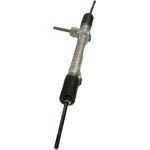 MAXGEAR Lenkgetriebe 72-2213 Opel Corsa C MAXGEAR Lenkgetriebe 72-2213 Opel Corsa C