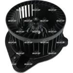 NRF Ventilator 34137 NRF Ventilator 34137