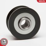 11SKV054 SKV GERMANY Freilauf 11SKV054 11SKV054 SKV GERMANY Freilauf 11SKV054