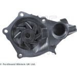 BLUE PRINT Wasserpumpe / Kühlmittelpumpe ADC49155C