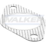 Walker Dichtung 80035