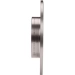 Bremsscheibe HA 0 986 479 715 Bremsscheibe HA 0 986 479 715