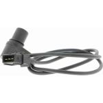 Vemo Kurbelwellensensor V40-72-0418 Vemo Kurbelwellensensor V40-72-0418