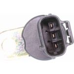Vemo Nockenwellensensor V33-72-0004 Vemo Nockenwellensensor V33-72-0004