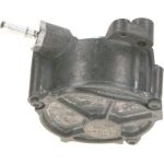 Bosch Vakuumpumpe F 009 D02 695 Bosch Vakuumpumpe F 009 D02 695