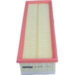 MAXGEAR Luftfilter AF-8790 26-1573 MAXGEAR Luftfilter AF-8790 26-1573