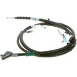 Handbremsseil 1987482860