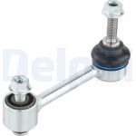 DELPHI Stabilisatorstange TC1325