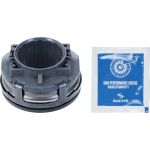 SACHS Kupplungssatz 3000 951 210 SACHS Kupplungssatz 3000 951 210