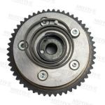 Nockenwellenversteller VVTG4026 Nockenwellenversteller VVTG4026