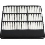 AMC Luftfilter PKW MA-4497 AMC Luftfilter PKW MA-4497