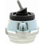 V20-0940 Vaico Motorlager V20-0940 V20-0940 Vaico Motorlager V20-0940