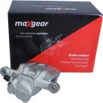 MAXGEAR Bremssattel 82-1046 MAXGEAR Bremssattel 82-1046