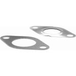 Vemo AGR-Rohr V10-64-0005 Vemo AGR-Rohr V10-64-0005