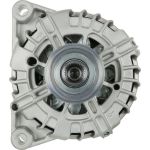 A3263 AS-PL Lichtmaschine (Generator) A3263 A3263 AS-PL Lichtmaschine (Generator) A3263