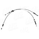 AIC Schaltseilzug 58967 AIC Schaltseilzug 58967