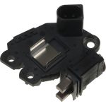 AS-PL Lichtmaschinenregler ARE3069(VALEO) AS-PL Lichtmaschinenregler ARE3069(VALEO)