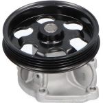 Kavo Wasserpumpe / Kühlmittelpumpe TW-1143 Kavo Wasserpumpe / Kühlmittelpumpe TW-1143