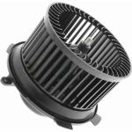 Vemo Innenraumgebläse V42-03-1234 Vemo Innenraumgebläse V42-03-1234