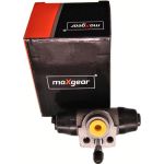 MAXGEAR Radbremszylinder MGH-226 19-0028 MAXGEAR Radbremszylinder MGH-226 19-0028