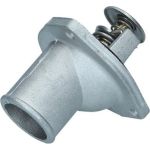 KAMOKA Thermostatgehäuse 7710075 KAMOKA Thermostatgehäuse 7710075