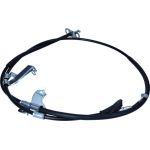 MAXGEAR Feststellbremsseil 32-1081 MAXGEAR Feststellbremsseil 32-1081