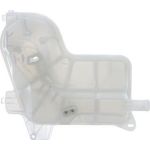 MAHLE Ausgleichsbehälter, Kühlmittel CRT 106 000S MAHLE Ausgleichsbehälter, Kühlmittel CRT 106 000S