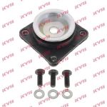 Lager - Radaufhängung. Volvo T. S60, S80, V70 I, Ii 2,0-3,0 01,97-04,10 Le/Pr SM5493 Lager - Radaufhängung. Volvo T. S60, S80, V70 I, Ii 2,0-3,0 01,97-04,10 Le/Pr SM5493